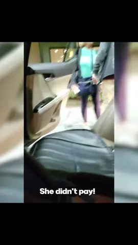 #karen #karensgoingwild #karens #fyp #viral #viralvideo #viraltiktok #wow #omg 