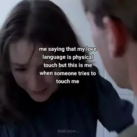 real #possession1981 #anna #movie #isabella #real #reality #foryou #viral #fyp #fyp #fyp #fyp #fyp #fyp #fyp #fyp #fyp #fyp #fyp #fyp #fyp #fyp #fyp #fyp #fyp #fyp #fyp #fyp #fyp #fyp #fyp #fyp #fyp #fyp #fyp #fyp #fyp #fyp #fyp #fyp #fyp 