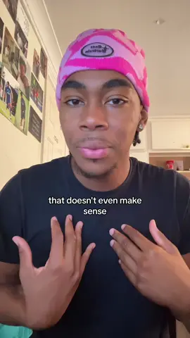 Just tell me the truth #adgilsantos #relatable #fyp 