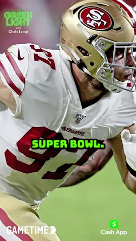 Kevin Clark gives his Super Bowl predictions for this season. It’s never too early to look at Super Bowl tickets 👀 Download the Gametime app, create an account and use code GLP for $20 off your first purchase. @gametime