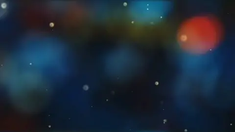 #منشن_للحبيب #اجمل_شخص_بحياتي🦋❤️ #موسيقى_هادئه_مشهورة_شعر_حب_وكلام_غزل_S_B