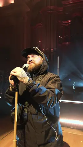 I've Tried Everything But Therapy Pt. 1 officially drops next week. Head to the link in bio and pre-order 🎶: Some Things I'll Never Know 🎥: @wheresbryce 