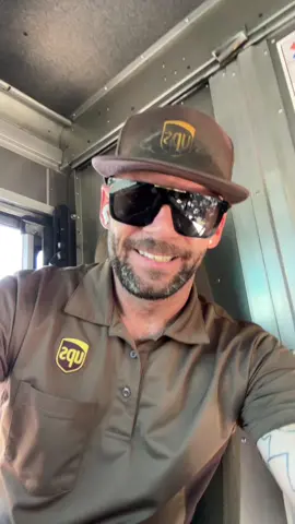 Ups TikTok  #UPS #Upsdilverydriver #WHATCANBROWNDOFORYOU #PACKAGEDRIVER #UPSGUY #UNIFORM #selfie #fit #instagram #tixtox #followers #tattoos #HOTGUYS #ChinoCA #starbucks 