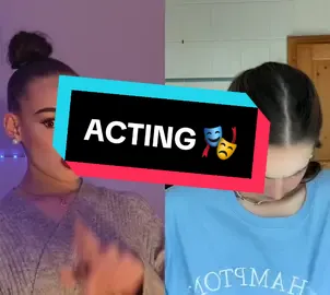 #Duett mit @Laura Soons 🤍 ICH HOFFE SIE SIEHT ES MAKIERT SIE ALLE ❤️🎭 #viral #lenaundmeloacting #lenaundmeloaugenkontakt #lenaundmeloacting #lenaundmeloaugenkontakt #lenaundmel0 #lenaundmelo #acting #fypシ 