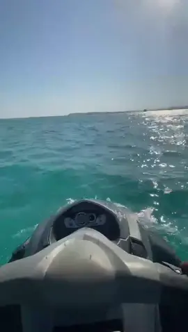 #شريف_السعيطي🇱🇾🇪🇬❣️ #مرسي_مطروح #حركه_الاكسبلور🖤 #جيت_سكي#مالديف_مصر 