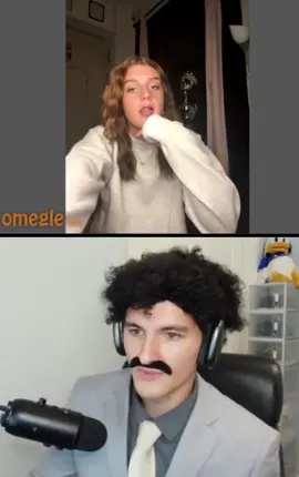 Bosnov On Youtube! #fyp #bosnov 