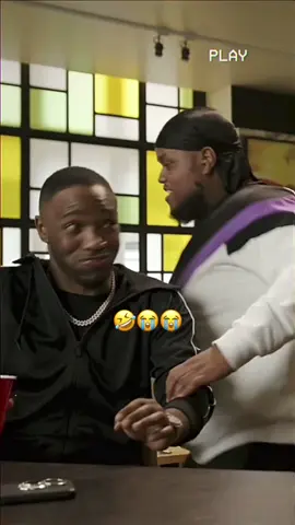 🤣😭 #yungfilly #filly #chunkz #chunkzandfilly #konan #comedy #footasylum #doestheshoerfit #uk #footasylumvids #foryoupage #betasquad #viral #funny #trending #meme #fyp #fy 