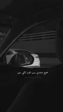 #تصويري #تصميمي #بدون_موسيقى 