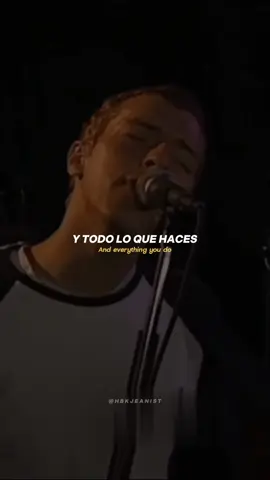 Yellow | Coldplay #coldplay #yellow #parachutes #lyrics 