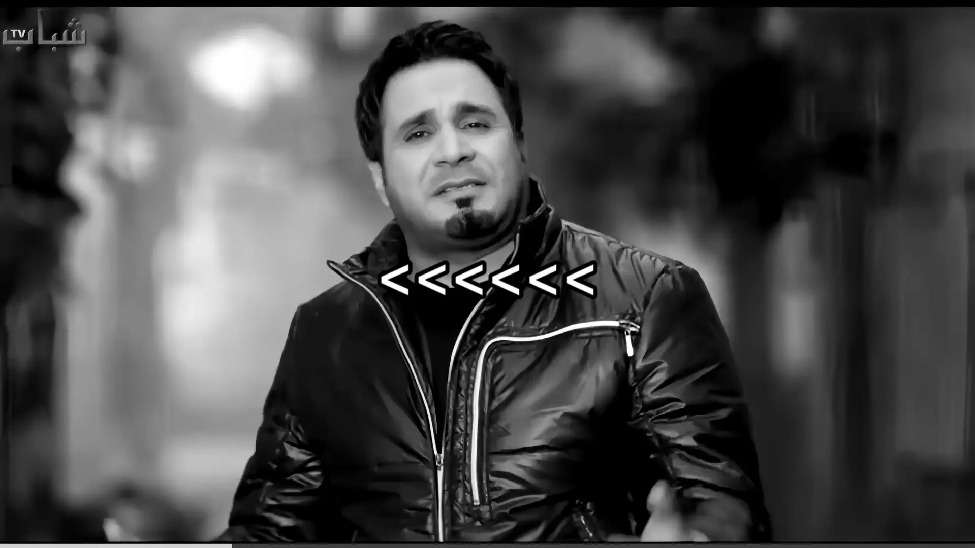 لان بالدنيا يتعب بسر عنده احساسسسسسس.        #اغاني_عراقيه     #اغاني      #اغاني_مسرعه💥    #football     #🇮🇶    #اكسبلور     #لايكات    #جوده⤴️  #fyp        #4u  