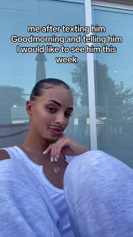 treating the men like the ladies they want to be 👸🏽 #princesstreatmentonly #masculineenergy #feminineenergy #sassyera 