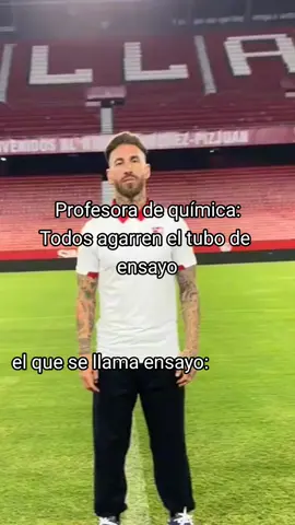 #fyp #parati #viral #humor 