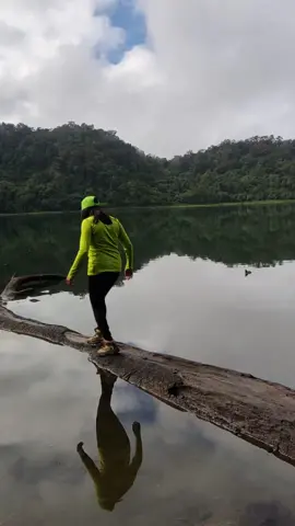 volcán y Laguna de chikabal 🤭⛰️🏞. . . #Guatemala #volcán #locosporguate #soy502 #viajes