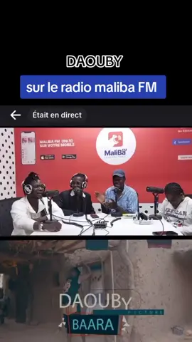 seul travail qui paye daouby 💪💪🥰