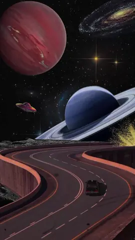 Major Tom ✨ #paratii #parati #musica #clasicos #majortom #musicaeningles #pmusic23 #music