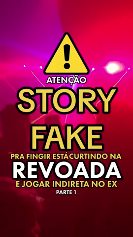 Video pra você postar e jogar aquela indireta pro ex ou pra ex #fazerciumes #solteiro #solteira #role #balada #revoada #foryou #excasal #namoro #exnamorado #indireta #exnamorada 