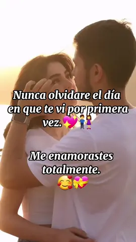 #CapCut #estadosparawhatsapp #contedidos #deamor #viral #parati #❤️ely1994❤️ #foryou #fyp #🥰🥰 