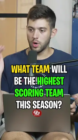 Which NFL team LEADS THE LEAGUE in scoring? 👇 #philadelphiaeagles? #flyeaglesfly🦅🤣🤣🤣🤣🤣🤬 #dallascowboysnails #cowboysnations #cowboysnationontop #miamidolphinsnfl #afceastslander #afceastqbs #afceastpredictions #nfceastpredictions #nfceastrivalry #nfceastshow #nfceastqbs #nfcwestslander #nfcsouthslander #afcnorthstandings #afcnorthslander #afcnorthqbs #afcchamps #capsoffpod #capsoffpodszn2 