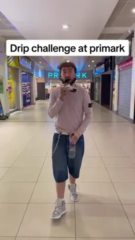 #fashion #sneakers #streetwear #drip 