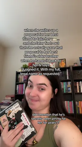 a baseball romance with a man who has pining for her? sold. #BookTok #baseballromance #collegeromance #bestfriendsbrother #marenmoore #mutualpining #sportsromance #protectiveboyfriend #romancebooks #booktoker #BookRecommendations 