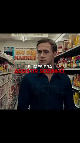 INDICAÇÕES | #Filmes#cinema#streamer#indicaçãodefilme#Thebatman#Dunkirk#logan#fyp 