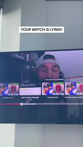 I personally love @WHOOP but what do you think? Click the link in the bio for sample calorie deficit meal plans to start your weight loss journey the right way for the last time 