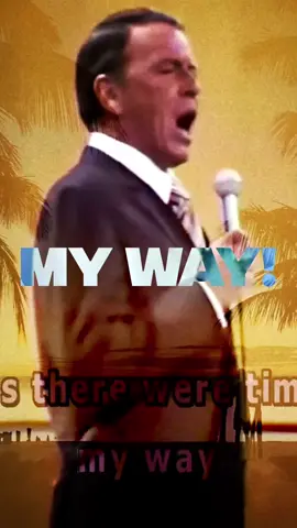 NUNCA cante essa música em um karaokê nas Filipinas! 🎤 #karaoke #videoke #vocals #vocalista #musicaboa #franksinatra 