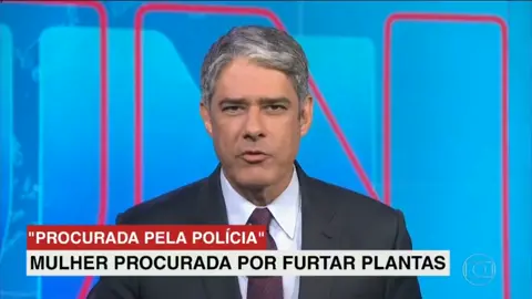 Trole sua amiga 😂😂😂 #CapCut #jornal #noticia #meme #troll #trolagem #amizade #trolagemtiktok #amigos #TikTokMeFezAssistir 