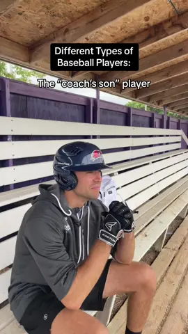 What type of player should I do next? 🤔⚾️ #baseball #softball #athletes #sports 