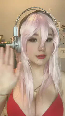 silly #supersonico #sonico #anime #fyp 