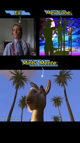 🎶 Lipps Inc - Funkytown. 🎬 Shrek 2 . . . #shrek #farfaraway  #lippsinc #lippsincfunkytown  #musica #nostalgia #infancia  #thebestmovie❤️ #cenasdefilme 