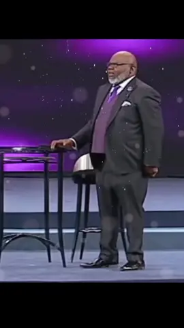 when faith doesn't work #tdjakes #tdjakesministries #bishopjakes #fyp #foryou 