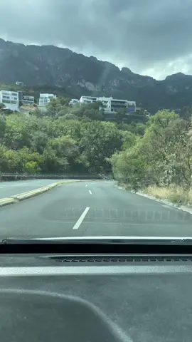 Recomiendenme canciones de fondo #mtynl #regio #paisajesnaturales 