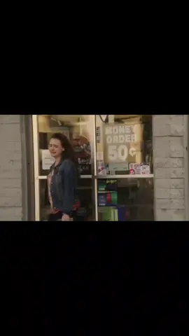 Hannah Baker - You don't know 13 Reasons Why #musicastiktok 