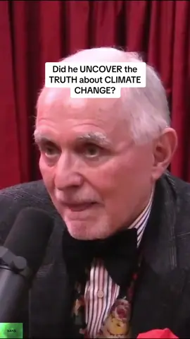 Dan Peńa shares his experience of traveling to the south pole #joerogan #joeroganpodcast #joeroganshorts #joeroganfunnymoments #joeroganexperience #storytime #hilarious #podcastclips #funnypodcast #burningman #joeydiaz #tomsegura #joeydiazclips #justice #surreypind #danpena #danpenamotivation #danpenaquotes #grantcardone #grantcardone10x #tonyrobbins #tonyrobbinschallenge #climatechange #climatecrisis #climateemergency 