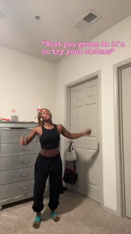 Nawl fr i go harder for my siblings than my self #fypシ 