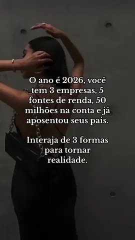 #mulheresempreendedoras #mulheresempoderadas #riqueza #mulheresfortes #motivacional #prosperidade 