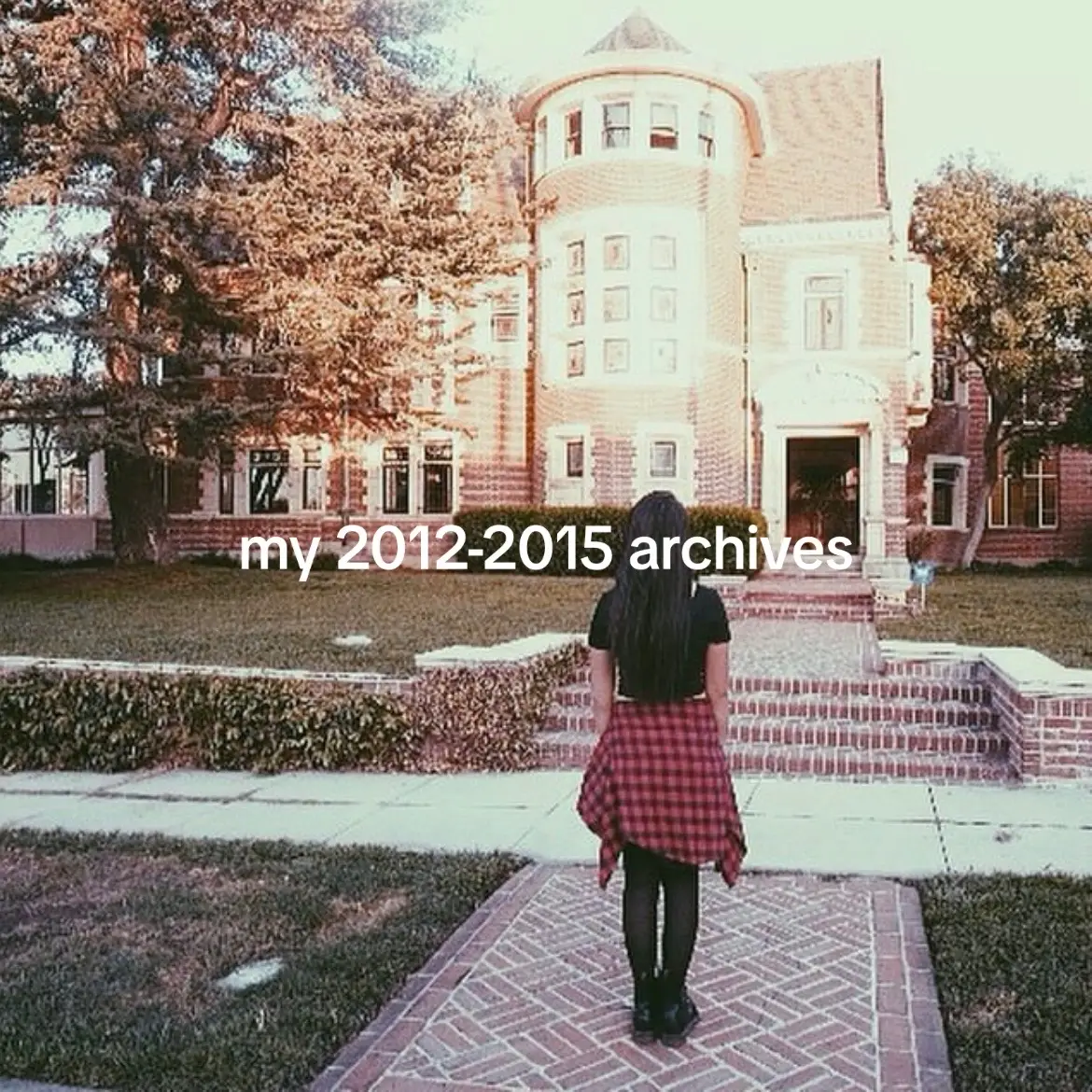 my o2l, kiandrea, magcon, ahs, 1D, belieber, tacobell, era 😜 #tumblrgirl #tumblraesthetic #2012 #2013 #2014 #2015 