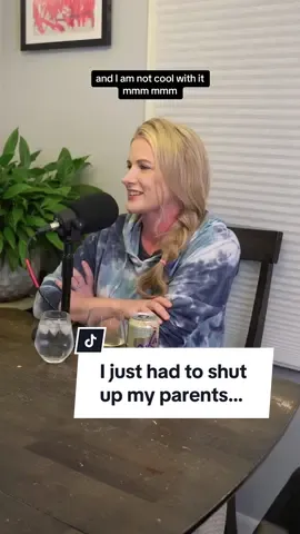 Was it worth making it an awkward dinner? #redditstories #twohottakes 