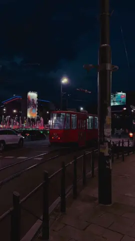 💘 #belgradeserbia #belgrad #belgrade #serbia #Home #slavia #srbija #srbijatiktok #fy #fyp 