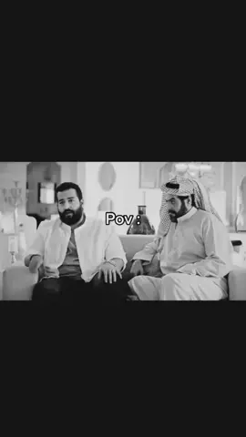 حسبي الله على كل أحد يبي يخرب علاقه بين شخصين💔 #foryou #fypシ #sad #reaction #friends #explore #edit #اكسبلور #رياكشن #ساد #حزن #مكسور_قلبي_على_من_احببت_وفارقت_😭_💔 #حسبي_الله_ونعم_الوكيل 