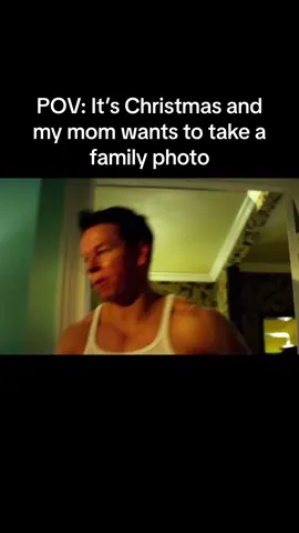 Gotta get a pump #painandgain #markwahlberg #fyp #relatable #gymhumor 