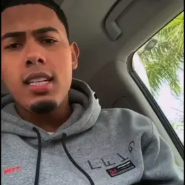 Joven Leyenda - Myke Towers  #myketowers #jovenleyenda  @Myke Towers 