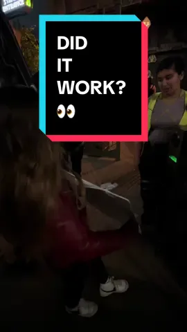 Replying to @Zack T IT WORKED 🥳THANK YOU TO ALL THE GUARDIANS CAST MEMBERS FOR ALL THE LOVE AND MAGIC THAT WAS MADE ❤️✨ #disney #disneyparks #disneyland #oogieboogiebash 