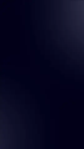 Membalas @alifbocil02 done!! besok versi zilong#xyzbca #mlbb #yin #fypシ 