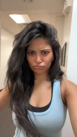 Utopia seriously carrying my workouts 🫡 #fy #desi 