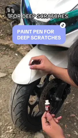 GASGAS SA MOTOR O SASAKYAN MO?SAKTOTOSAYO #paintpens #paintpenart #motorpaint #scratchremoval #scratchremover #scratchnomore #motorcycle #motor #Motorsport #motorshine #fyp #saktotosayo 