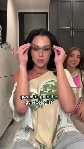 pls take us serious @zoifishh 