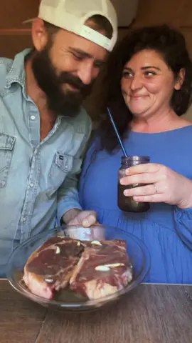 Replying to @destinymowleswright #fyp #DinnerIdeas #dinnertime 