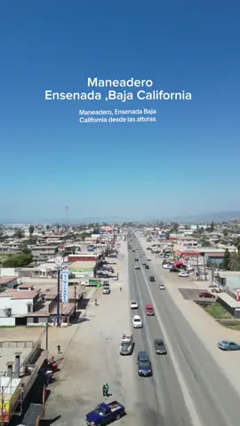 Maneadero desde las alturas 🎥🇲🇽🫶 #maneadero#Fly #parati #ensenadabajacalifornia #agricultura #mexico🇲🇽 #Recuerdos #paso #trabajo 